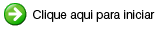 iniciar